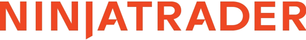 NinjaTrader