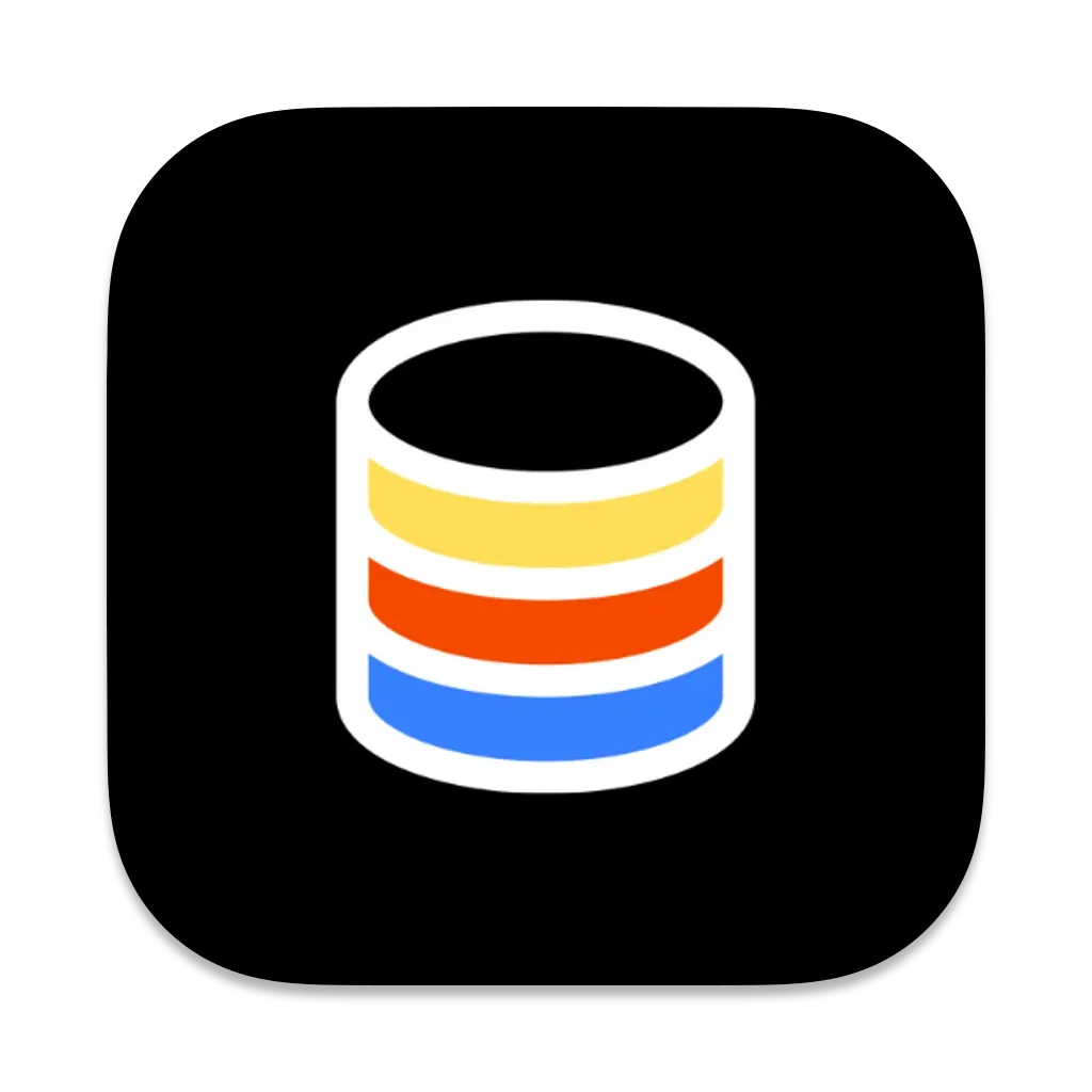 IPTRADE Cloud Copier