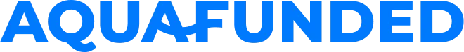 Aqua Funded